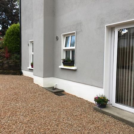 Mod'S Place Nenagh Exterior foto